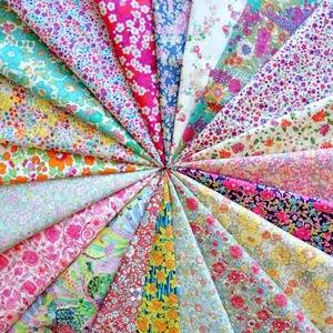 choix de tissus choix de tissus